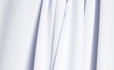product Savage Wrinkle-Resistant Background 5 ft. x 9 ft. - White