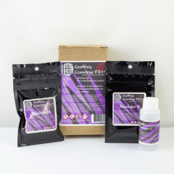 product Flic Film FX37 Crawley Film Developer - Powder to Make 1 Liter