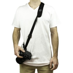 Tamrac Compact Strap 