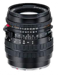 Hasselblad 150mm Sonnar CFi f/4 T* Lens