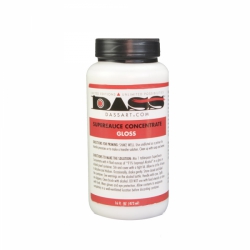 product DASS ART SuperSauce Concentrate Gloss - 16 oz.