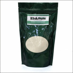 product DASS ART Universal Transfer Gelatin