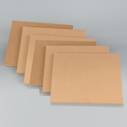 product DASS ART Medex Panels 8 in. x 10 in., 6 Pack