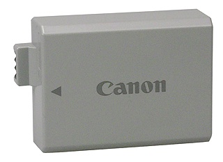 canon dsc w800