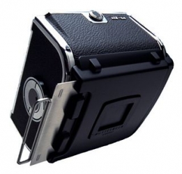 Hasselblad Dark Slide (Replacement) for V-system A12 &amp; A24 Magazines