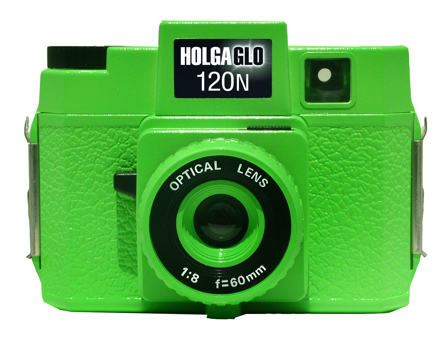 Holga фотоаппарат. Фотоаппарат неон зеленый. Holga фильтры объектива. Holga 120 CFN. Телефон камера мена