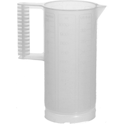 Paterson Beaker 34 oz. / 1 Liter