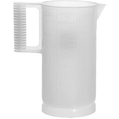 product Paterson Beaker 70 oz. / 2 Liters