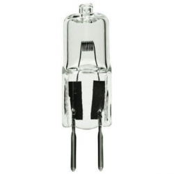 Eiko/Wiko Bulb BRL 12V 50W