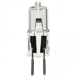 Eiko/Wiko Bulb FCR 12V 100W