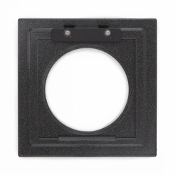 product Intrepid Lensboard Adapter for 8x10 Cameras