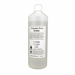 PremierArt Print Shield - 1 Liter 