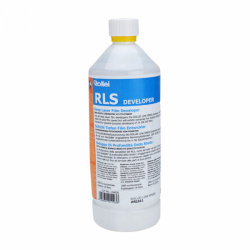 product Rollei RLS Low Speed Film Developer - 1000 ml