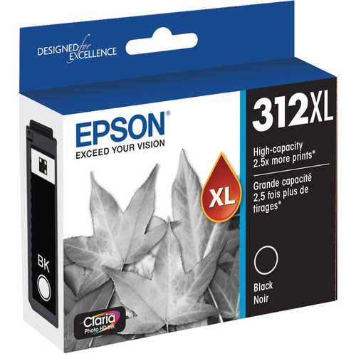 Epson XP-15000 XL Photo Black High