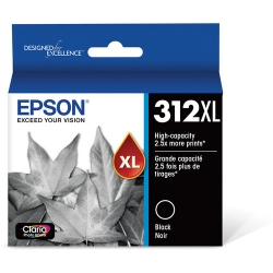product  Epson XP-15000 XL Black High-capacity Ink Cartridge 