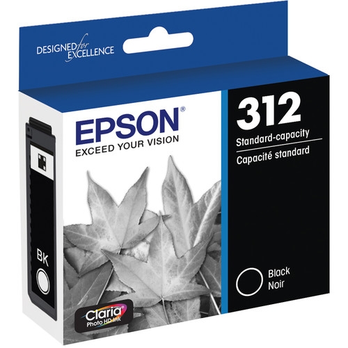Epson XP-15000 Photo Black Standard
