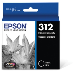 product Epson XP-15000 Black Standard-capacity Ink Cartridge