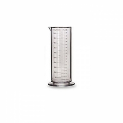 Cesco 32 oz. Graduated Cylinder