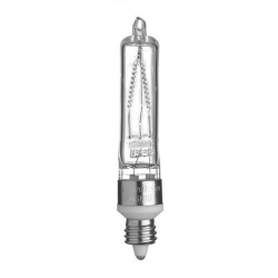 Eiko/Wiko Bulb ESN 120V 100W