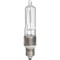 product Eiko/Wiko Bulb ETG 120V 150W 