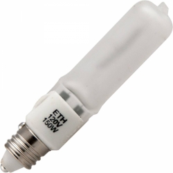 product Eiko/Wiko Bulb ETH 120V 150W