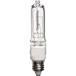 product Eiko/Wiko Bulb EHT 120V 250W