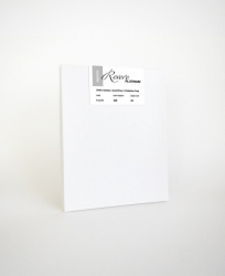 Revere Platinum 11x15 25 sheets