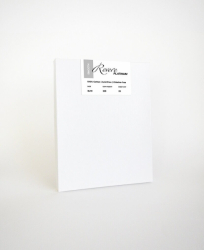 Revere Platinum 8x10 25 sheets