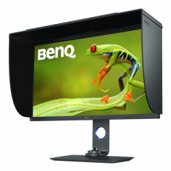 product BenQ SW321C 32