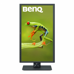 Benq Ecran SW321C 32 16:9 4K HDR IPS - Prophot