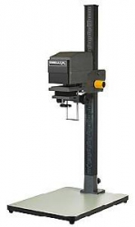 フィルムカメラ LPL CONDENSER ENLARGER 600 LPL CONDENSER ENLARGER 600