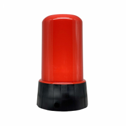 product Arista Darkoom Safelight - Red