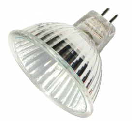 product GE EJV 21V 150W BULB