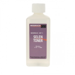 32931-Moersch_Selenium_toner