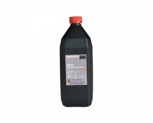 product Moersch ATS Alkaline Rapid Fixer - 1 Liter