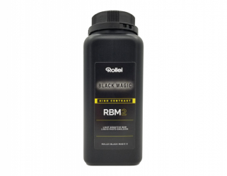 33351 Black Magic RBM2 1500ml Front