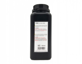 33351 Black Magic RBM2 1500ml back