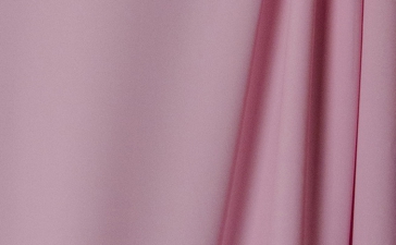 Savage Wrinkle-Resistant Background 5 ft. x 9 ft. - Passion Pink