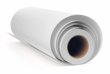 product Moab Anasazi Inkjet Canvas Premium Matte 350gsm - 60 in. x 40 ft. Roll