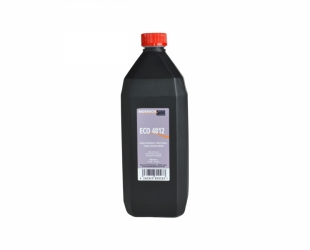 product Moersch ECO 4812 Paper Developer - 1 Liter