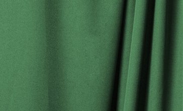 Savage Wrinkle-Resistant Background 5 ft. x 9 ft. - Green