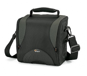 Lowepro Apex 140 AW - Black