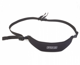 OP/TECH Utility Strap - Sling XL Quick Adjust - Black