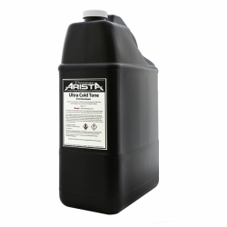 product Arista Premium Ultra Cold Tone Developer - 5 Liters (Makes 19.8 Gallons)
