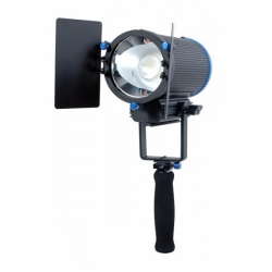 RPS Studio CooLED 20W High Power Light