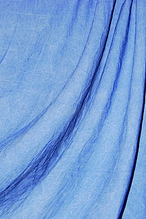 product Savage Accent Muslin Background 10 foot by 12 foot Sky Blue