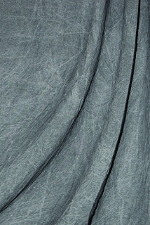 Savage Accent Muslin Background <br>10 foot by 12 foot Light Gray