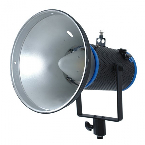 RPS Studio CooLED 50W Light
