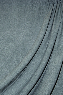 product Savage Accent Muslin Background 10 foot x 12 foot Dark Gray
