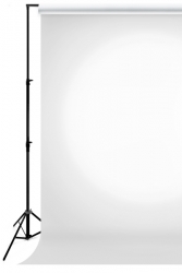 product Savage Translum Light Weight Diffusion Background 60 in. x 18 ft.